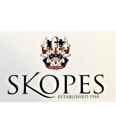 Skopes (0)