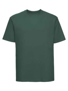 Russell Classic Ringspun T-Shirt