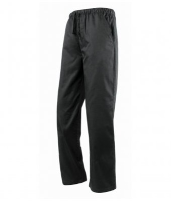 Premier Essential Chef's Trousers