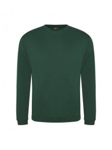 RX301 Unisex Sweatshirt - LHB Only