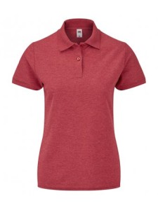 Ladies Polo