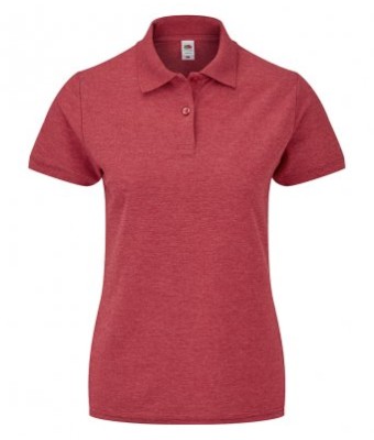 Ladies Polo