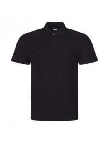 PRO RTX Pro Piqué Polo Shirt