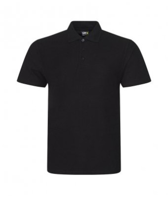 PRO RTX Pro Piqué Polo Shirt