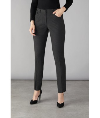 Chiswick Trouser