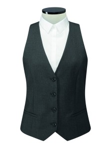 Adelphi Waistcoat