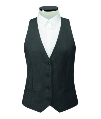 Adelphi Waistcoat