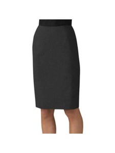 Astoria Skirt