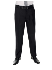 Principle Trousers