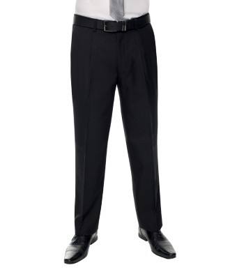 Principle Trousers