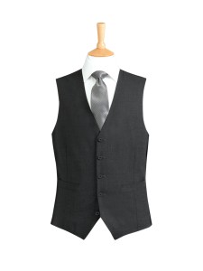 Ritz Waistcoat