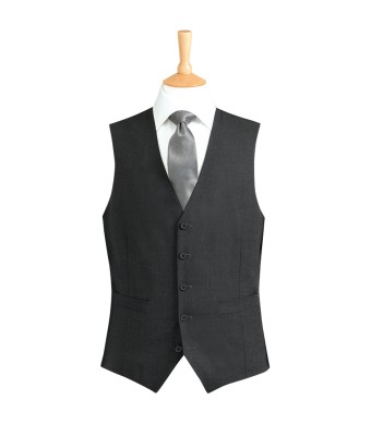 Ritz Waistcoat