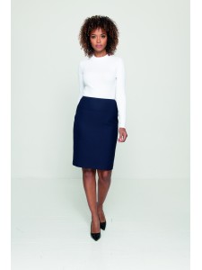 Caccini Skirt