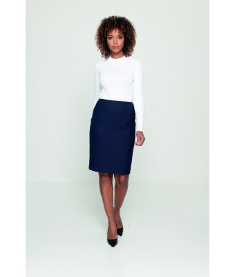 Caccini Skirt