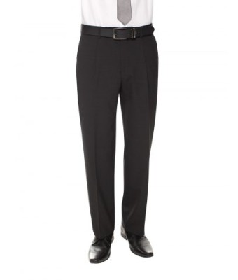 Bonn Trousers