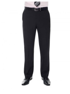 Geneva Trousers