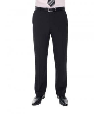 Geneva Trousers