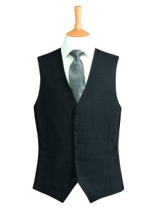 Bond Waistcoat