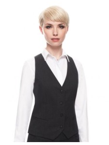 Strand Waistcoat