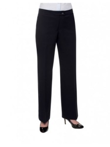 Regent Trousers