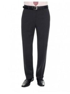 Soho Trousers