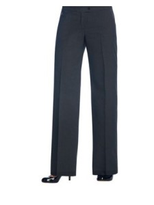 Finsbury Trouser