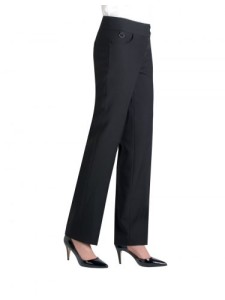 Ascot Trousers