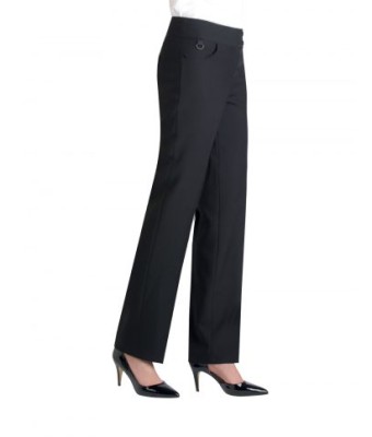 Ascot Trousers