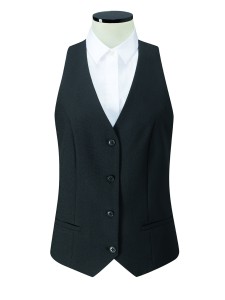 Wimbledon Waistcoat