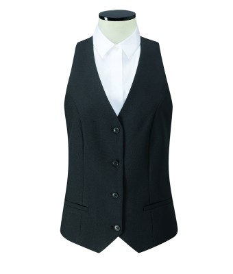 Wimbledon Waistcoat