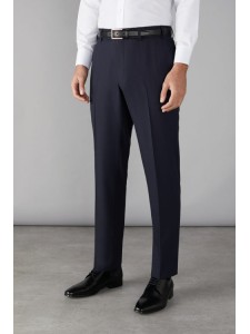 Puccini Trouser