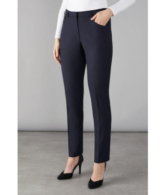 King Trousers
