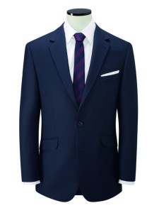 Ravel Jacket
