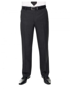 Stanford Trousers