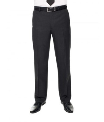 Stanford Trousers