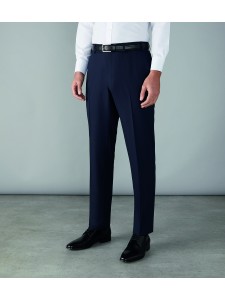 Wagner Trouser