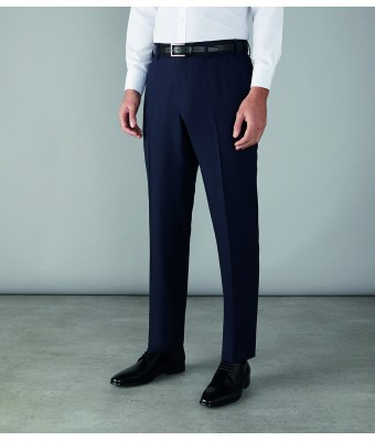 Wagner Trouser