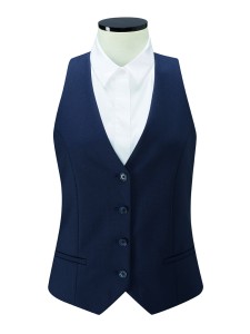 Mahler Waistcoat