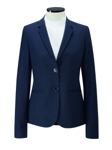 Mendelssohn Jacket