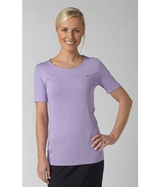 Undersuit Tops (1)