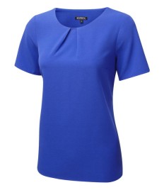 Shell Tops (11)