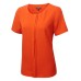 Poppy Shell Top