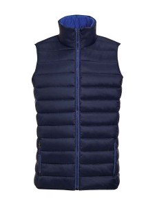 SOL'S Wave Bodywarmer
