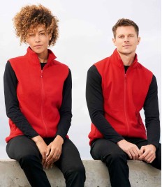 Gilets & Bodywarmers (15)