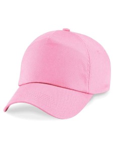 Beechfield Original 5 Panel Cap