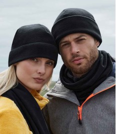 Headwear (17)