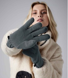 Gloves (5)