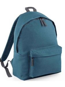 BagBase Original Fashion Backpack