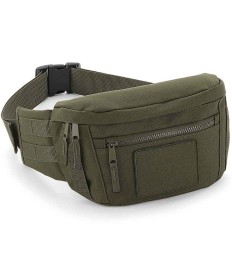 Waist Packs & Belt Bags (2)