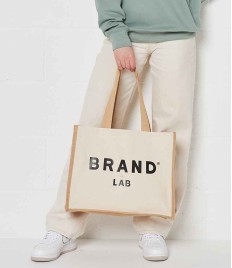 Totes & Shoppers (3)